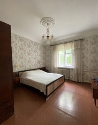 Продажа дома Романково фото 8 Продажа дома Романково фото 8