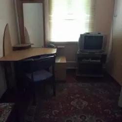 ��������� ������ ���� ������� ���� 7