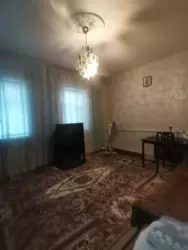 Продам дом район Димитровского рынка фото 11 Продам дом район Димитровского рынка фото 11