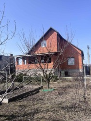 ������� ������������ ���� � ��������� ���� 4