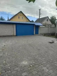 ������ ��� �� �������� ���������� � ������ ��������� ���� 11