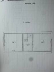 Дом в Куриловке, 120м2, 8 соток,СО «ВЕСЕЛКА» фото 12 Дом в Куриловке, 120м2, 8 соток,СО «ВЕСЕЛКА» фото 12