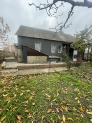 ������� ���� � ����������� �������� ��� ����� � �������. ���� 1