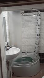 ТЕРМІНОВО ПРОДАМ БУДИНОК. 25000$ ,ТОРГ, сертифікати , євідновоення .. фото 17 ТЕРМІНОВО ПРОДАМ БУДИНОК. 25000$ ,ТОРГ, сертифікати , євідновоення .. фото 17