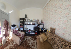 Продаётся 1/2 дома на Соцгороде с большим учаском земли. фото 7 Продаётся 1/2 дома на Соцгороде с большим учаском земли. фото 7