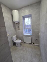 Продаж 2-х поверхового,та гостьового будинка Курилівка вул.Центральна фото 19 Продаж 2-х поверхового,та гостьового будинка Курилівка вул.Центральна фото 19