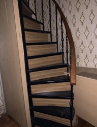 ������ ��� ��� ������� ����� ���� 11