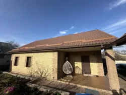 ������ ��� ���� 20