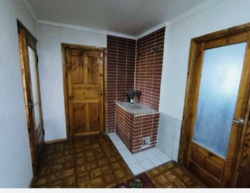 ��������� ��� � ������������ 2 ����� ���� 13