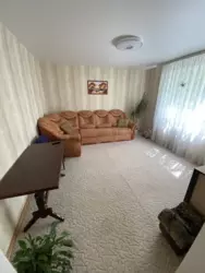 ������ ������� � �.������� (���'������) ���� 1