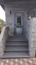 ������ ��������� ������� ���� 16