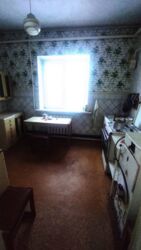 ������ ������� ���. ���� 3