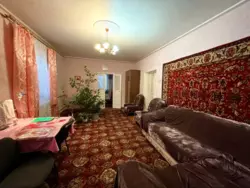 ������ ������� �� ��������, ���������, 100 ��. � ���� 6