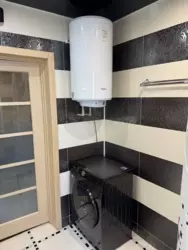 Дом Дача Калоша Прогрес нижний фото 12 Дом Дача Калоша Прогрес нижний фото 12