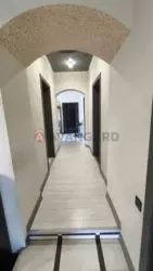 ������ ��������� ������� ���� 3