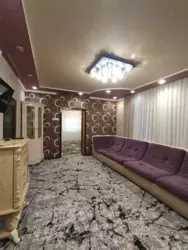 ������ ������� ��������� ���� 1