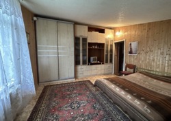 Продаж 2х поверхового будинку! фото 10 Продаж 2х поверхового будинку! фото 10