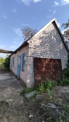 Продам будинок в Романково фото 8 Продам будинок в Романково фото 8