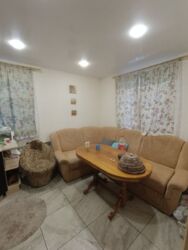 Продам дом, дача, Продам дом , дача в в районе Кулеши в садовом обществе 'Будівельник'! фото 8 Продам дом, дача, Продам дом , дача в в районе Кулеши в садовом обществе 'Будівельник'! фото 8