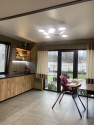 продам дом в романково фото 2 продам дом в романково фото 2