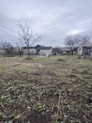 �������� ������ � ��������� �������� ���� 2