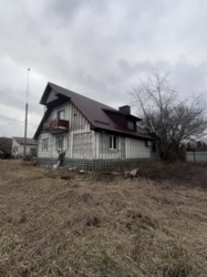 �������� ������� ��������� ���� 5