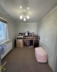 ������ ��������� ������� � ���������! ���� 3