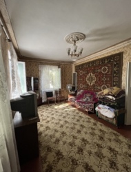 ������ ������� ��� ���� 8