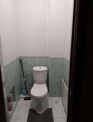 Продаж Шикарного будинку на Голубих Озерах! фото 11 Продаж Шикарного будинку на Голубих Озерах! фото 11