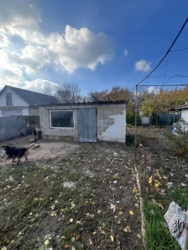 ������ ��� ��� ������! ���� 8