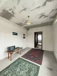 ������ ��� � ����� | ����� � ��� ���� 17