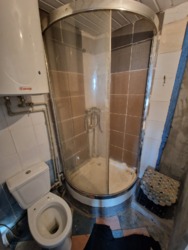 ‼️2-� ������� ���� � �. ��������� �� ������ �. ����� �� ����� ����������.‼️ ���� 7