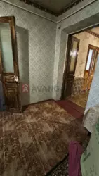 ������ ������� ������� ������ ������� ���� 9