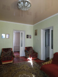 ������ ��� �������� ������������. ���� 12