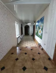 Продам большой дом по СЕРТИФИКАТ в Украинке фото 10 Продам большой дом по СЕРТИФИКАТ в Украинке фото 10