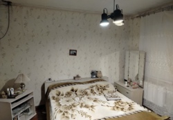 Продажа 1/2 дома на Алтайской! фото 9 Продажа 1/2 дома на Алтайской! фото 9