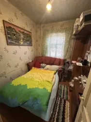 ������ ��� ���� 10