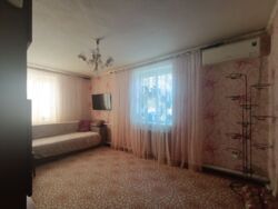 ������ ��� � ������� �� ��������� ���� 19