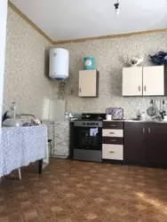 Продам великий будинок фото 5 Продам великий будинок фото 5