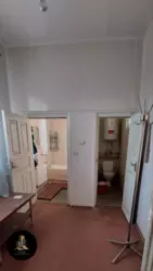 Продам большой 2 этажный Дом фото 10 Продам большой 2 этажный Дом фото 10