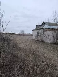 ������ ������� ���� 9