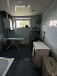 ������ 2-�� ����������� ������� � ����������� �������. ��������� ���� 17