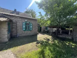 Продам дом фото 11 Продам дом фото 11