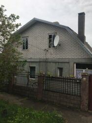 ������ ��� � ���������. ���� 1