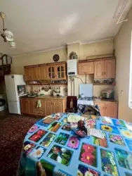 ������ ������� �� ������ �������� ����� ���� 9