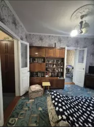 Полдома в Романково (Каменское) фото 13 Полдома в Романково (Каменское) фото 13