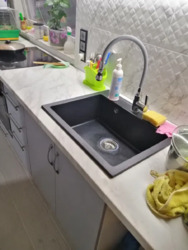 ������ ���� ��� ���� �������,��.������. ���� 4