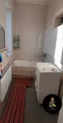 Продам большой 2 этажный Дом фото 11 Продам большой 2 этажный Дом фото 11