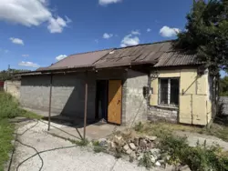 ��� � ������ �������� ���� 2