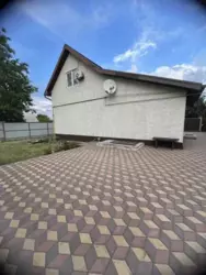 ��������! ������ �������� ��� �-� ������� ���� 2